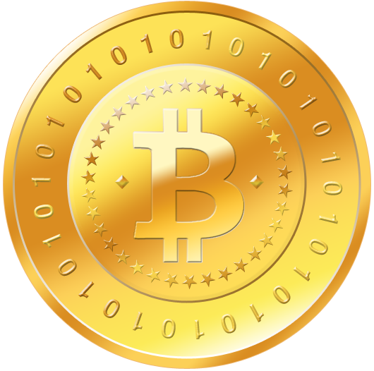 Carper Reacts to IRS Guidance on Transactions Involving Digital Currencies
