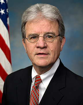 Coburn bio