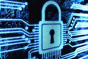 Cybersecurity Bill Awaits Floor Action 