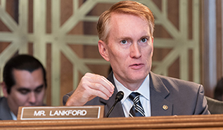 Subcommittee Examines the Effects of Regulations on Businesses and the Economy