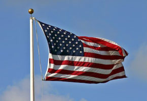 Johnson Comments on DHS OIG Investigation into the Events at the White House in March