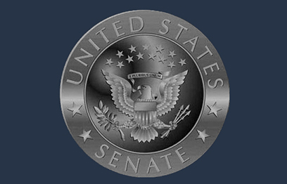 Committee Announces Hearing to Consider Postal Board of Governors Nominees